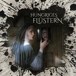 Hungriges Flüstern cover image
