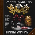 Offenbarung 23, Ultimative Sammlung Volume 3 cover image