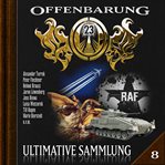 Offenbarung 23, Ultimative Sammlung Volume 8 cover image