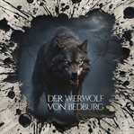 Der Werwolf von Bedburg cover image