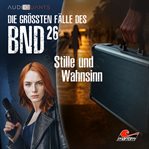 Stille und Wahnsinn cover image