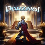 Parzival cover image