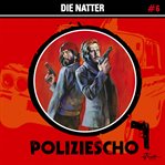 Die Natter cover image