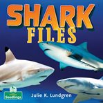 Shark Files Bind-Up (Unabridged) cover image