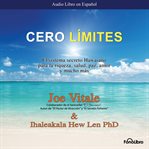 Cero Limites cover image
