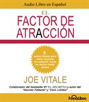 El Factor de Atraccion cover image