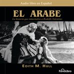 El Arabe cover image