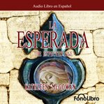 La Esperada cover image
