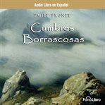 Cumbres Borrascosas cover image