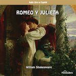 Romeo y Julieta cover image