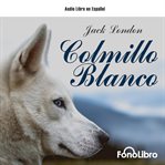 Colmillo Blanco cover image
