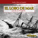 El Lobo de Mar cover image