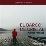 El Barco de Cristal cover image