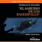 El Sabueso de Los Baskerville cover image