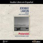 Polaroid. Cuentos de un ciudadano del mundo (abreviado) cover image