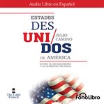 Estados Des Unidos de America cover image