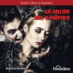 La Mujer del Vampiro cover image