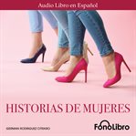 Historia de Mujeres cover image