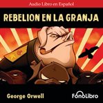 Rebelión en la Granja cover image