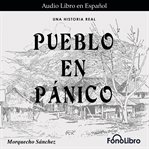 Pueblo en Pánico cover image