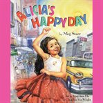 Alicia's Happy Day cover image