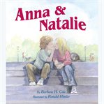 Anna & Natalie cover image