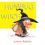 Humbug Witch cover image