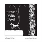 In the Dark Cave cover image