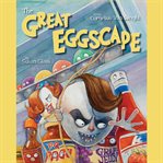 The Great Eggscape cover image