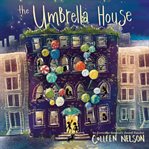 The Umbrella House cover image