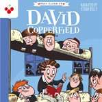 David Copperfield : Charles Dickens Children's Collection cover image