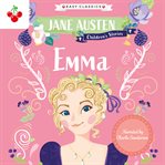 Emma : Jane Austen Children's Stories cover image