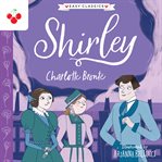 Shirley : Complete Brontë Sisters Children's Collection cover image
