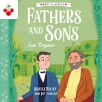 Fathers and Sons : Easy Classics Epic Collection cover image