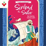 Sinbad the Sailor : Arabian Nights Children's Collection cover image