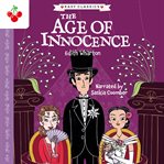 The Age of Innocence : American Classics Children's Collection cover image