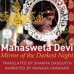 Mirror of the Darkest Night cover image