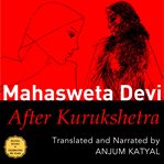 After Kurukshetra cover image