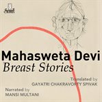 Breast Stories cover image