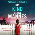 Das Kind meines Mannes cover image