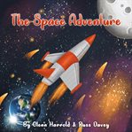 The Space Adventure cover image