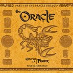 The Oracle : Oracle Trilogy cover image