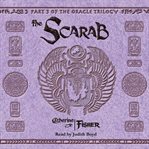 The Scarab : Oracle Trilogy cover image