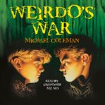 Weirdo's War cover image