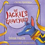 The Jackal's Graveyard cover image