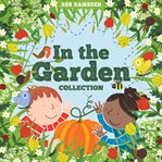 In the Garden Collection cover image