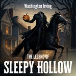 The Legend of Sleepy Hollow cover image