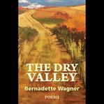 The Dry Valley cover image