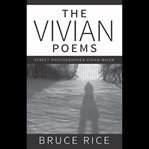 The Vivian Poems cover image