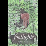 Footlights cover image